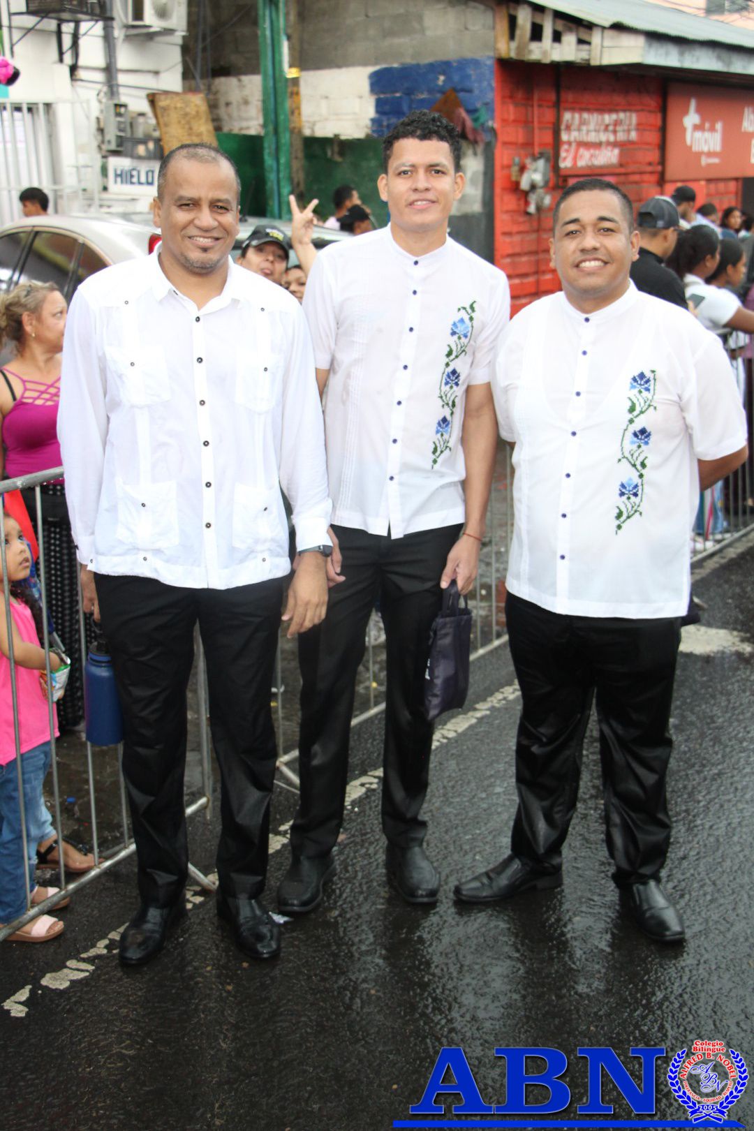 IMG_9877.JPG